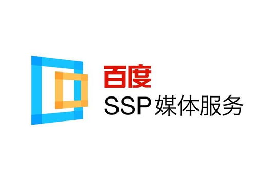 寄生虫站群排名接单