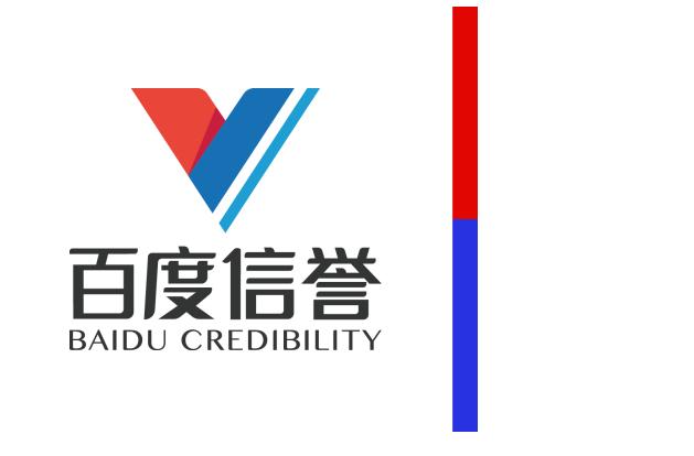 百度蜘蛛池要什么域名才能用