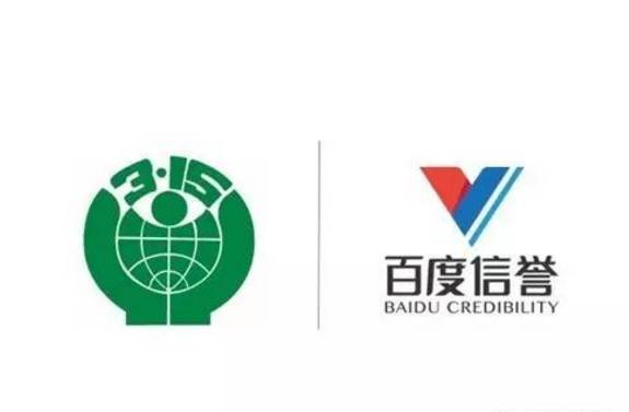 网站泛目录关键词代发怎么做